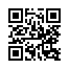 QR kód na túto stránku mosonszolnok.oma.sk mhd