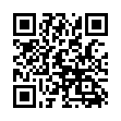 QR kód na túto stránku mosonszolnok.oma.sk sport