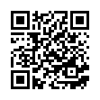 QR kód na túto stránku mosonszolnok.oma.sk sport ihrisko