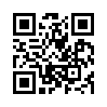 QR kód na túto stránku mosonudvar.oma.sk mhd