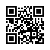 QR kód na túto stránku mosonudvar.oma.sk poi