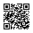 QR kód na túto stránku mosorny-gron.oma.sk doprava