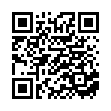 QR kód na túto stránku mosorny-gron.oma.sk lyziarskatrasa