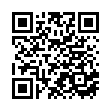 QR kód na túto stránku mosorny-gron.oma.sk sluzby