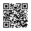 QR kód na túto stránku mosorny-gron.oma.sk sport