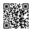 QR kód na túto stránku mosorny-gron.oma.sk turistika