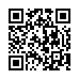 QR kód na túto stránku mosorny-gron.oma.sk ubytovanie