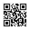 QR kód na túto stránku mosovce.oma.sk