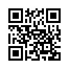 QR kód na túto stránku mosovce.oma.sk mhd