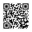 QR kód na túto stránku mosovce.oma.sk pamiatka socha