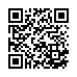 QR kód na túto stránku mosovce.oma.sk sluzby hasici