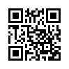 QR kód na túto stránku mosovce.oma.sk sport