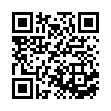 QR kód na túto stránku mosovce.oma.sk sport futbal