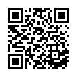 QR kód na túto stránku mosovce.oma.sk stravovanie
