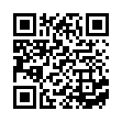 QR kód na túto stránku mosovce.oma.sk stravovanie pizzeria