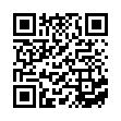 QR kód na túto stránku mosovce.oma.sk turistika informacie