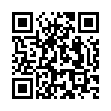 QR kód na túto stránku mosovce.oma.sk u a-lackovej-zory 28