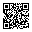 QR kód na túto stránku mosovce.oma.sk u dolny-dvor 1