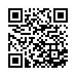 QR kód na túto stránku mosovce.oma.sk u dolny-dvor 13