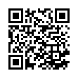 QR kód na túto stránku mosovce.oma.sk u dolny-dvor 4