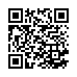 QR kód na túto stránku mosovce.oma.sk u dolny-dvor 5