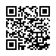 QR kód na túto stránku mosovce.oma.sk u dolny-dvor 8