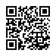 QR kód na túto stránku mosovce.oma.sk u dolny-riadok 4