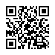 QR kód na túto stránku mosovce.oma.sk u f-kafendu 13