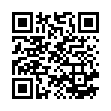 QR kód na túto stránku mosovce.oma.sk u f-kafendu 15