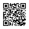 QR kód na túto stránku mosovce.oma.sk u f-kafendu 17