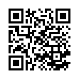 QR kód na túto stránku mosovce.oma.sk u f-kafendu 20