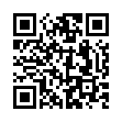 QR kód na túto stránku mosovce.oma.sk u f-kafendu 24