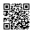 QR kód na túto stránku mosovce.oma.sk u f-kafendu 3