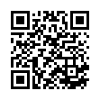 QR kód na túto stránku mosovce.oma.sk u f-kafendu 4