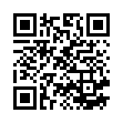 QR kód na túto stránku mosovce.oma.sk u f-kafendu 4B