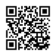 QR kód na túto stránku mosovce.oma.sk u f-kafendu 6