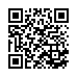 QR kód na túto stránku mosovce.oma.sk u f-kafendu 8