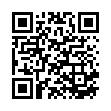 QR kód na túto stránku mosovce.oma.sk u j-kollara 4