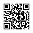 QR kód na túto stránku https://mosovce.oma.sk/u/jana-kollara