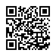 QR kód na túto stránku mosovce.oma.sk u kollarovo-namestie 1