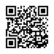 QR kód na túto stránku mosovce.oma.sk u kollarovo-namestie 10