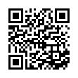 QR kód na túto stránku mosovce.oma.sk u kollarovo-namestie 24