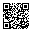 QR kód na túto stránku mosovce.oma.sk u kollarovo-namestie 26