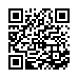 QR kód na túto stránku mosovce.oma.sk u kollarovo-namestie 32