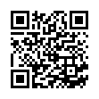 QR kód na túto stránku mosovce.oma.sk u kollarovo-namestie 6