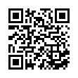 QR kód na túto stránku mosovce.oma.sk u mladeze 27