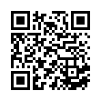 QR kód na túto stránku mosovce.oma.sk u mladeze 29