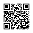 QR kód na túto stránku mosovce.oma.sk u mladeze 33