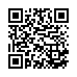 QR kód na túto stránku mosovce.oma.sk u mladeze 39A