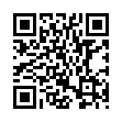 QR kód na túto stránku mosovce.oma.sk u mladeze 55